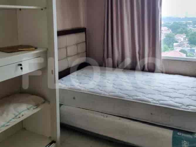 Apartment in Fatmawati - APA320b4 16th Floor | Apartment for Sale 5