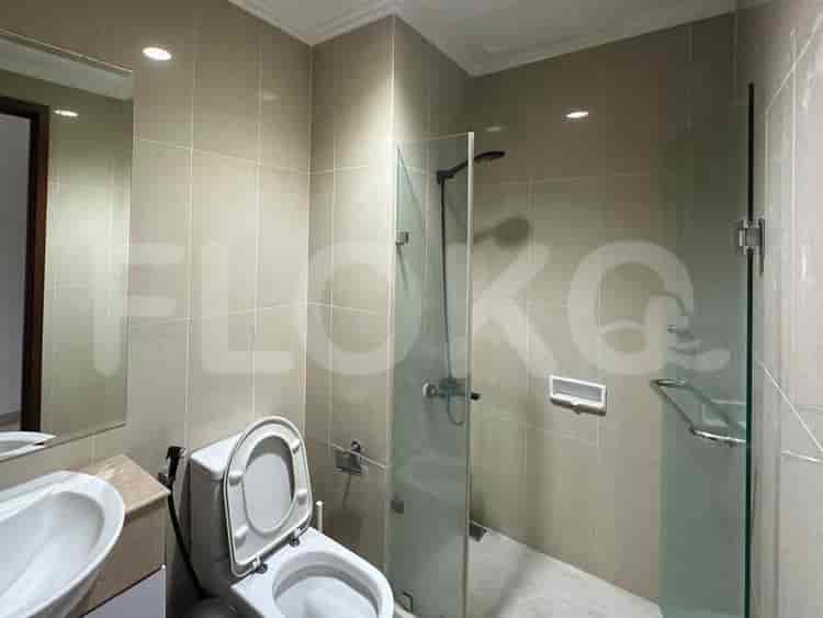 2 Bedroom on Low Floor for Rent in Kuningan City (Denpasar Residence) - fku971 4