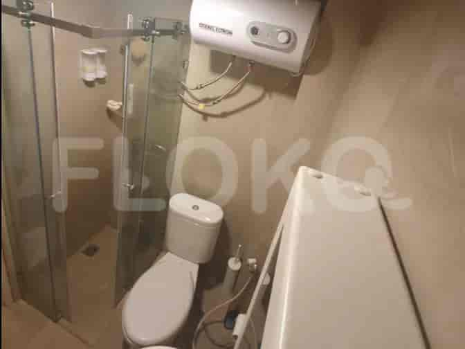 2BR Apartment for Sale in Pakubuwono Terrace - APAb5f95, Low Floor 5