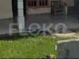500 sqm, Land for Sale in Masuk dari jalan Sriamur, Bekasi 1