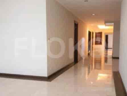 650 sqm, 5 BR house for sale in Bintaro Jaya Sektor 9, Tangerang - RHAS521 2