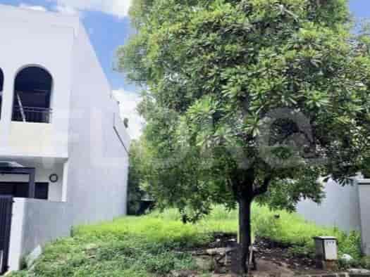 409 sqm, Land for Sale in Jl Pondok Indah, Pondok Indah 1