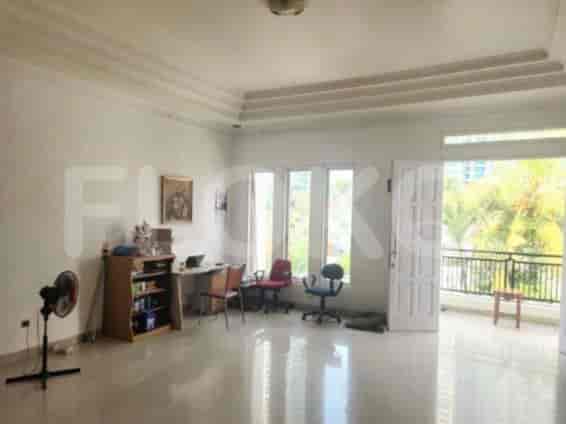 Dijual Rumah 3 BR, Luas 270 m2 di Pulo Permata Sari, Bekasi - RHASe6a 3