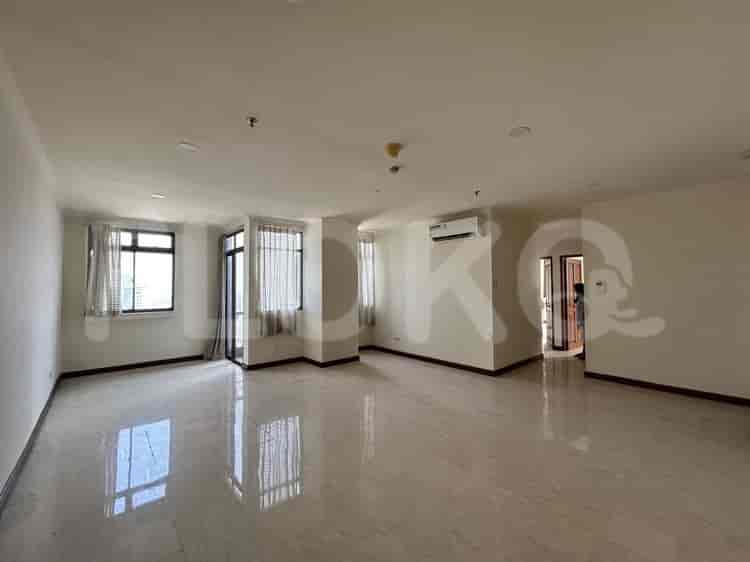 3 Bedroom on High Floor for Rent in Midtown Residence Simatupang - ftbc05 1