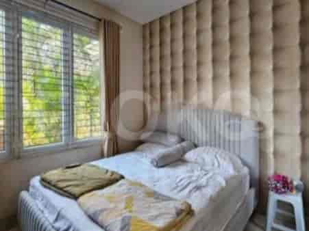 RHASfe9 | House Sale in Pondok Indah with 3 Carports, 3 Floors 5