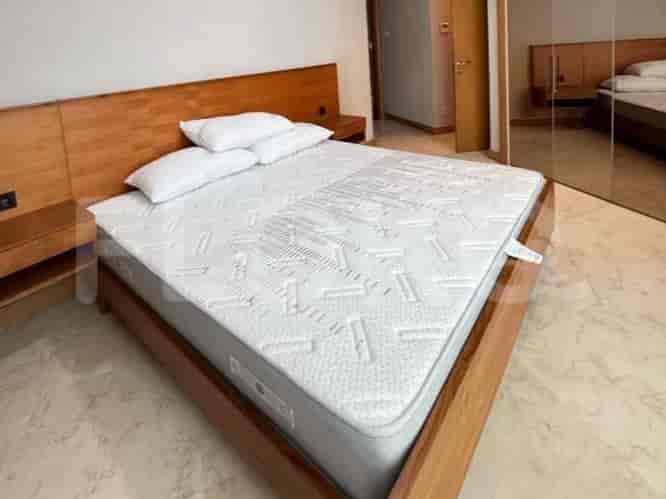 APA59e0e 20th Floor | Furnished 2BR Apartment for Sale, Menteng 3