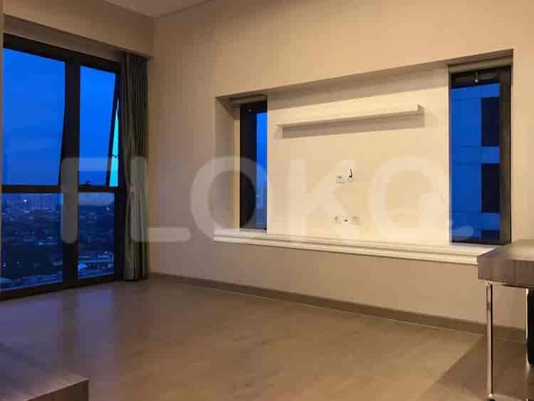 2 Bedroom on High Floor for Rent in 1Park Avenue - fga2c6 4