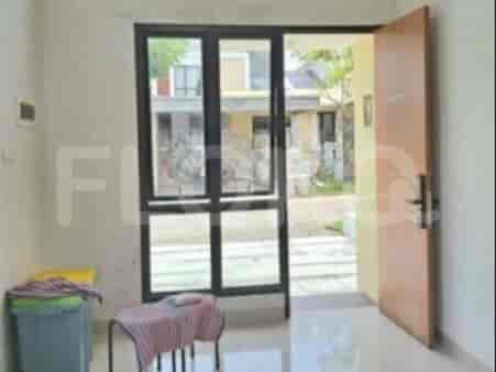 RHASf09 | House for Sale in Bogor, Sentul, Negotiable 3