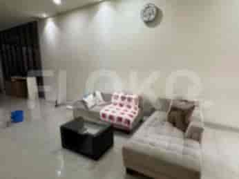 Dijual Rumah 4 BR, Luas 550 m2 di Cluster Rome PIK, Penjaringan - RHASaa4 1