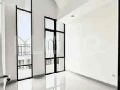 Dijual Rumah 4 BR, Luas 85 m2 di Pantai Indah Kapuk 2, Penjaringan - RHASa13 5