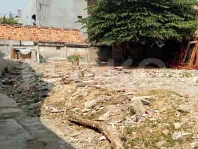 350 sqm, Land for Rent in Jl Pondok Pinang, Cilandak - TNR216 1