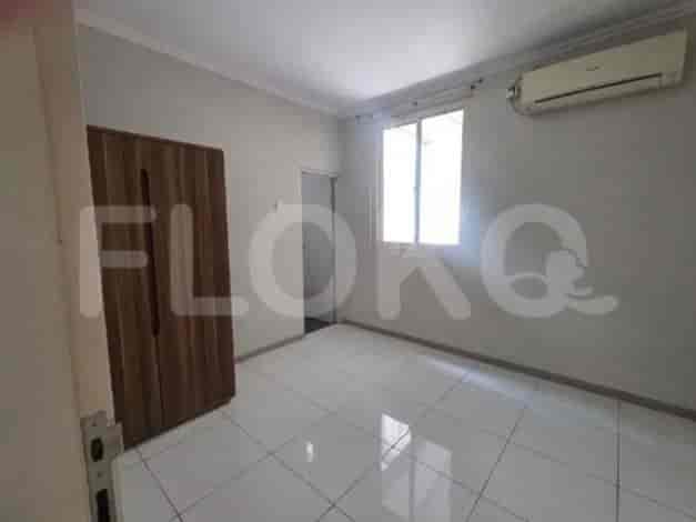 400 sqm, 6 BR house for rent in Jalan Besakih, Mega Kuningan - RHAa57 7