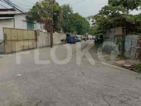 1946 sqm, Land for Sale in Jl Kamal Muara, Kamal Muara 3