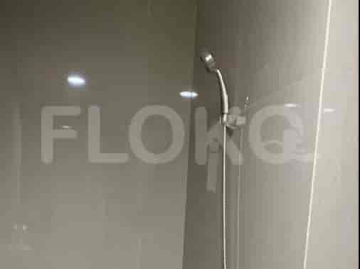 APA2d1e3 35th Floor | Furnished 1BR Apartment Sale, Bintaro 10