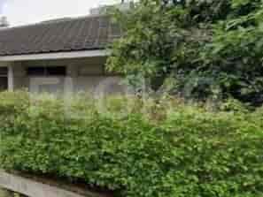 Dijual Tanah Luas 117 m2 di Jl Meruya Selatan, Meruya - TNSa68 2