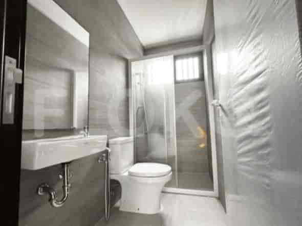 Dijual Rumah 4 BR, Luas 85 m2 di Pantai Indah Kapuk 2, Penjaringan - RHASa13 4
