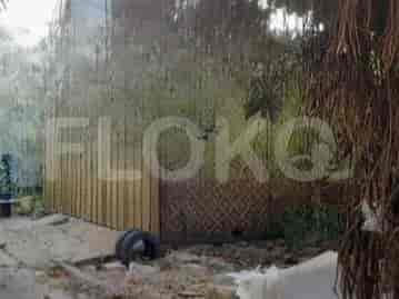 120 sqm, Land for Sale in Jl Taman Cosmos, Duri - TNS2ed 1