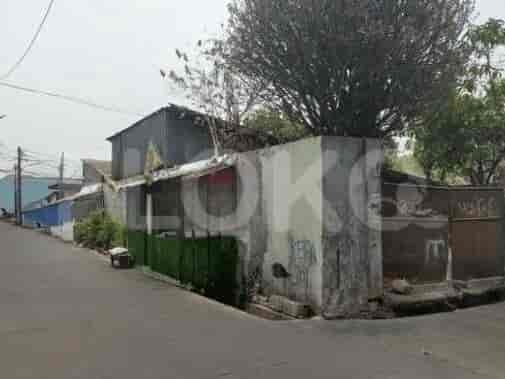 763 sqm, Land for Sale in Jl Asem Raya, Tanjung Duren - TNS43c 2