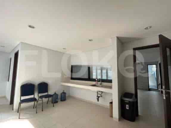 Dijual Rumah 3 BR, Luas 265 m2 di Serenia Hills Quantum Extensions, Lebak Bulus - RHAScde 4