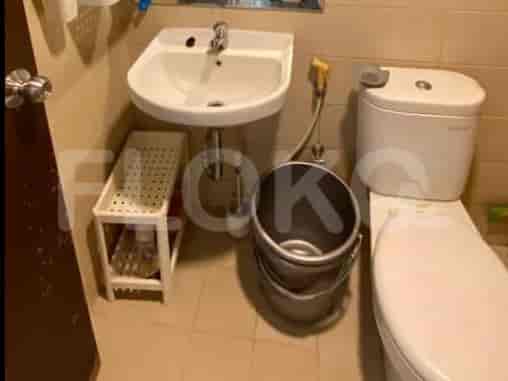 Furnished 1BR Apartment for Sale - APAdc159, 16th Floor, Saveria BSD 3