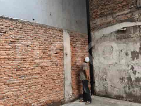 157 sqm, Land for Sale in Jl Raya Ciputat, Teuku Nyak Arief 2