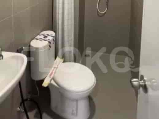APA03af8 Lantai 5 | Dijual Apartemen 2BR Furnished, Cikokol 5