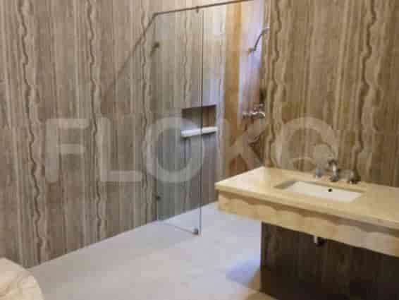 Dijual Rumah 4 BR, Luas 800 m2 di Kebayoran Baru, Gandaria - RHASc83 5