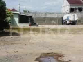 Disewakan Tanah Luas 3177 m2 di Jl Raya Cipondoh, Tangerang - TNR6b8 1