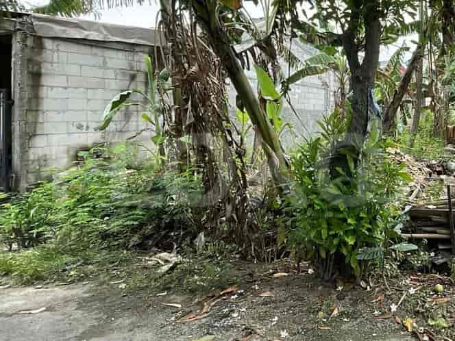 72 sqm, Land for Sale in Villa Gading Harapan 3, Bekasi - TNS820 3