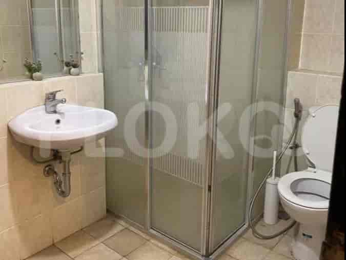 2BR Apartment for Sale in The Wave Apartment, APAdbcd2, High Floor 5