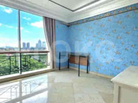 3 Bedroom, Middle Floor unit for Sale at Simprug Terrace - APA94134 3