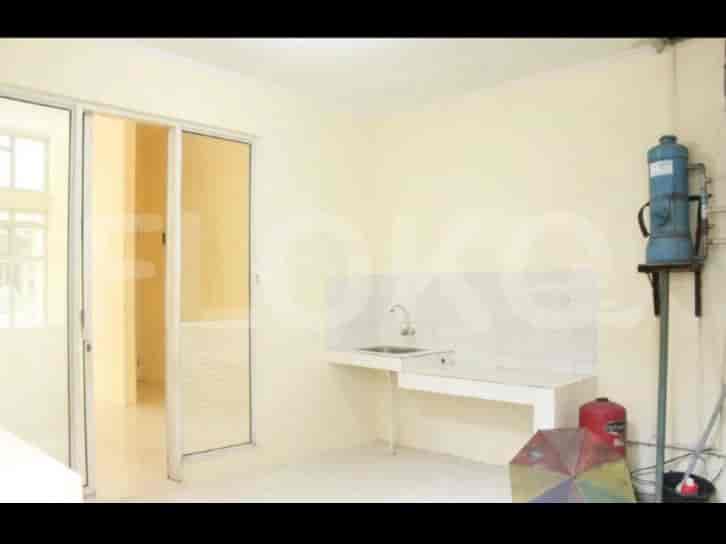 RHAS331 | House for Sale in Depok with Carport 2