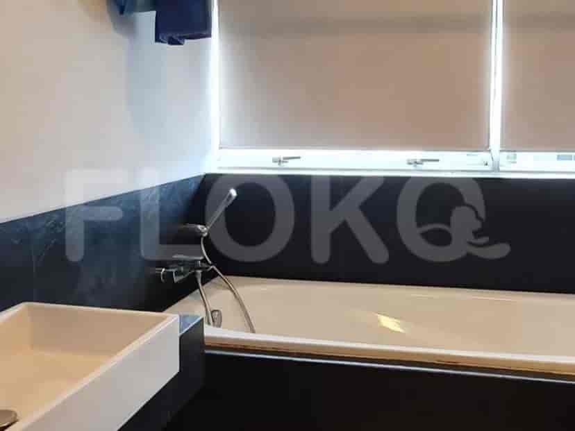 APA4d638 22nd Floor | 3BR Apartment for Sale, Gandaria 6