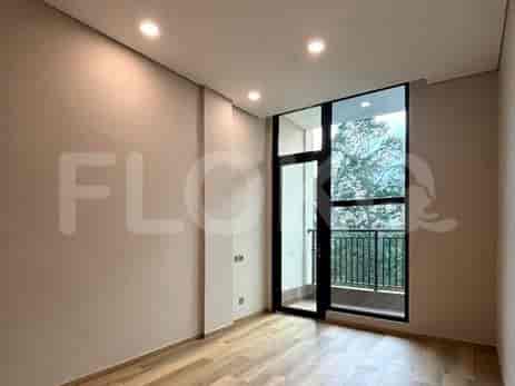 Dijual Rumah 4 BR, Luas 293 m2 di Pondok Indah , Pondok Indah - RHAS51c 4
