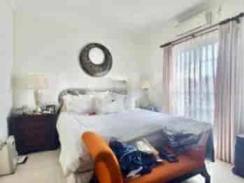 RHASd8a, 2 Floors House in Jakarta Selatan for Sale | Negotiable 3