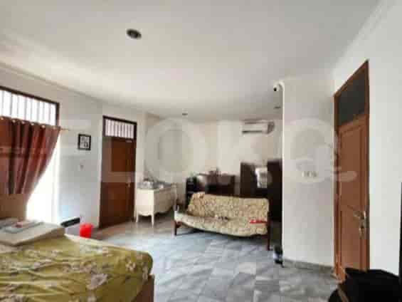 500 sqm, 7 BR house for sale in Cluster Bintaro Sektor 3, Tangerang - RHASea0 4