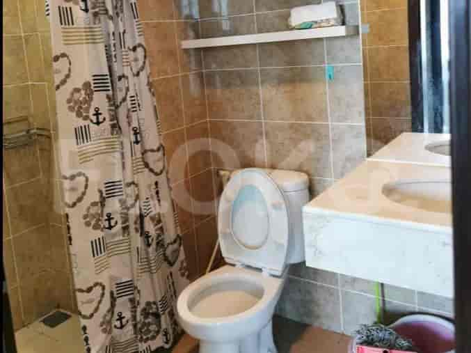APAbbd14, 15th Floor | Furnished 2BR Apartment for Sale, Kemang 5