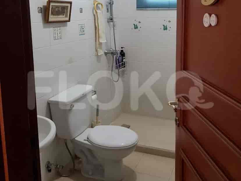 Furnished 2BR Apartment for Sale, Bumi Mas Apartment Fatmawati | APA725fe 7th Floor 4