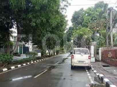 Dijual Tanah Luas 405 m2 di Jl Nurdin Raya Grogol, Grogol - TNS55d 2