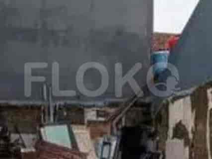 Dijual Tanah Luas 69 m2 di Bintang Metropole, Bekasi Utara - TNSdc0 1