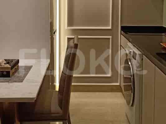 APAbb465 19th Floor | Apartment Sale Menteng, Jakarta Pusat 5