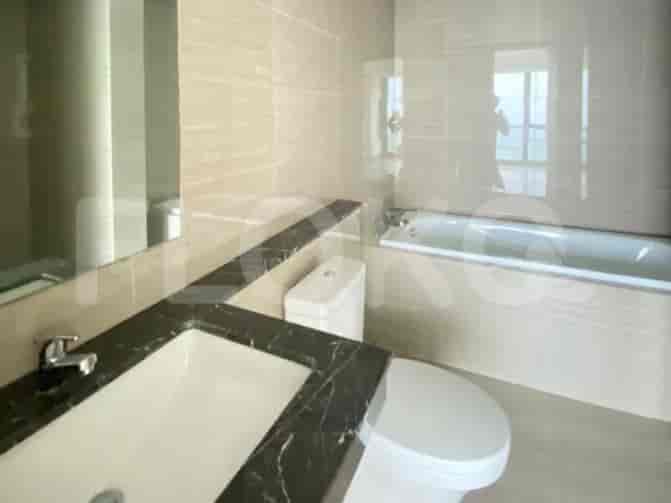Apartemen 3 Kamar Tidur Luas Dijual - APA05d2a, Lantai Menengah, Karawaci 9