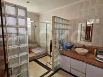 500 sqm, 7 BR house for sale in Cluster Bintaro Sektor 3, Tangerang - RHASea0 5