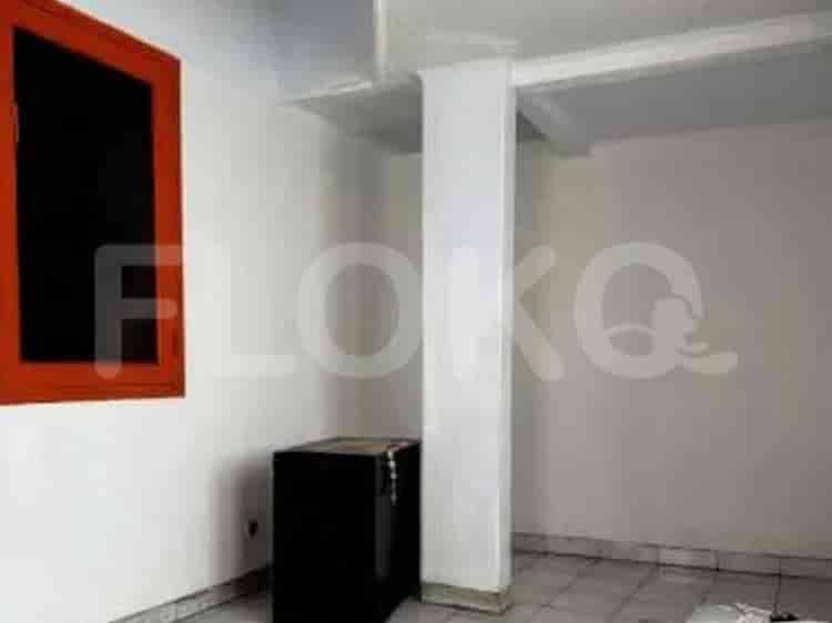 Disewakan Rumah 3 BR, Luas 180 m2 di Jalan Cililin Kebayoran Baru, Blok M - RHAe44 3