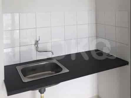APA0901f 20th Floor | 2BR Unfurnished Apartment for Sale, Bintaro 2