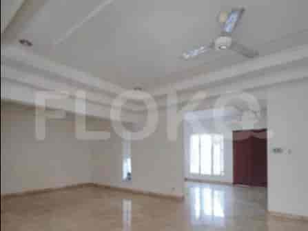 400 sqm, 3 BR house for rent in Kemang Dalam, Kemang - RHA6a7 2