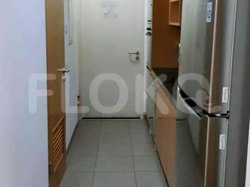 APA46c2c, 31st Floor | Apartment Sale, Menteng, Kempinski 4