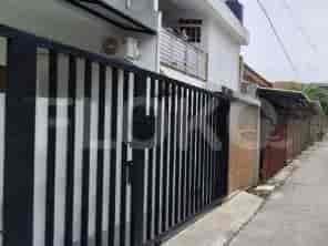 90 sqm, Land for Sale in Jl Raya Duri Kepa, Duri - TNSa8e 2