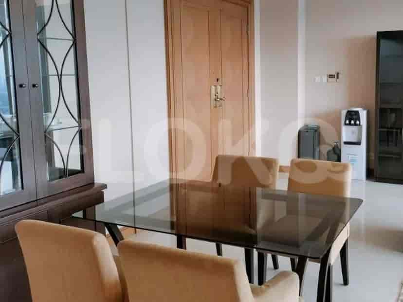 APA46c2c, 31st Floor | Apartment Sale, Menteng, Kempinski 2