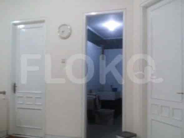 Dijual Rumah 3 BR, Luas 148 m2 di Permata Buana - Jakarta Barat, Cengkareng - RHAS980 5